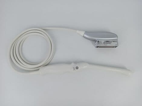 For Sale GE E8C-RS Ultrasound Transducer
