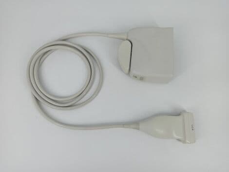 For Sale PHILIPS L12-5 Ultrasound Transducer