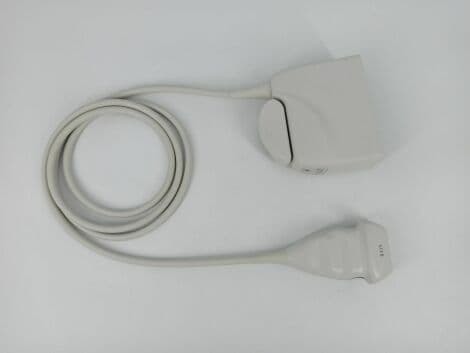 For Sale PHILIPS L17-5 Ultrasound Transducer