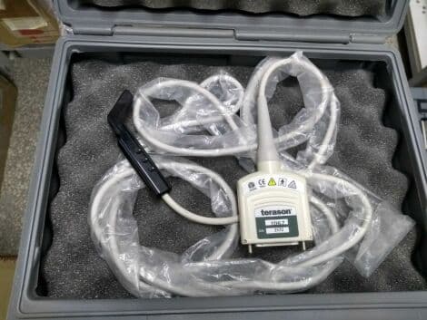 For Sale TERASON 12HL7 Ultrasound Transducer