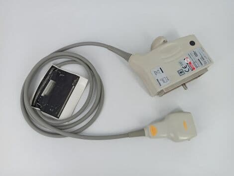 For Sale TOSHIBA PLT-604AT Ultrasound Transducer