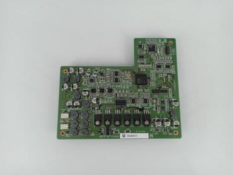 For Sale HITACHI EP576700AA for Arietta 60 MTDRV 4D board Ultrasound General Parts P/N EP576700AA