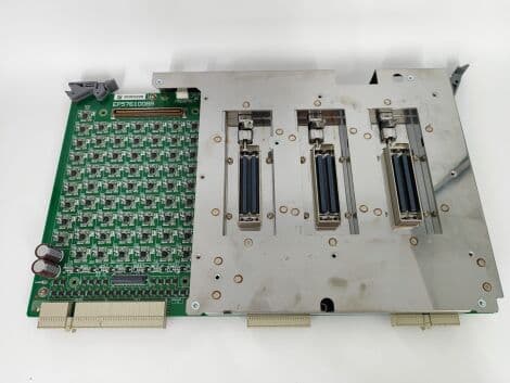 For Sale HITACHI EP576100 for Arietta 60 TPRB Probe Selector Ultrasound General Parts P/N EP576100