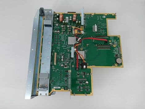 For Sale HITACHI EP576400 for Arietta 60 BE Ultrasound General Parts P/N EP576400