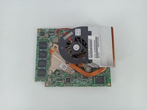 For Sale HITACHI EU-9160 for Arietta 60 CELL Ultrasound General Parts P/N EU-9160