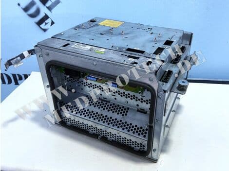 For Sale SIEMENS Somatom Matrix XGR-Box CT Scanner Parts P/N 8366382