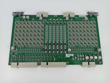 For Sale HITACHI EP572200BB for Arietta 70 Tx Ultrasound General Parts P/N EP572200BB