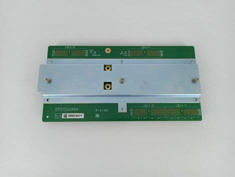 For Sale HITACHI EP572400AA Jumper Ultrasound General Parts P/N EP572400AA
