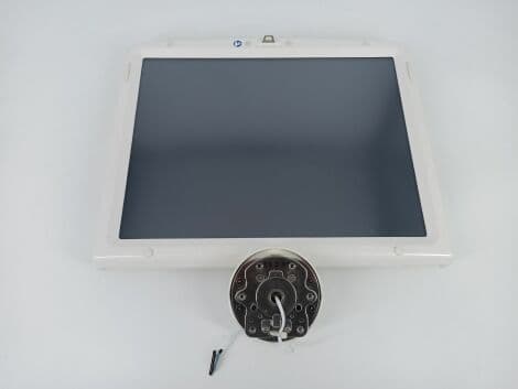 For Sale HITACHI 7359010B for Noblus LCD Monitor 15 Ultrasound General Parts P/N 7359010B