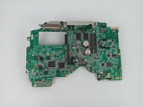 For Sale HITACHI 7359654B for Noblus BE Ultrasound General Parts P/N 7359654B