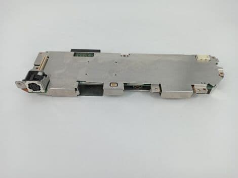 For Sale HITACHI 7444152A for Noblus DCDC Ultrasound General Parts P/N 7444152A