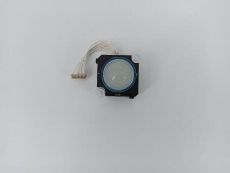For Sale HITACHI 7359247A for Noblus Trackball Ultrasound General Parts P/N 7359247A