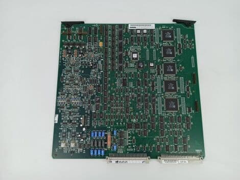 For Sale BK MEDICAL ZD0758 for Hawk 2102 DOP Board Ultrasound General Parts P/N ZD0758