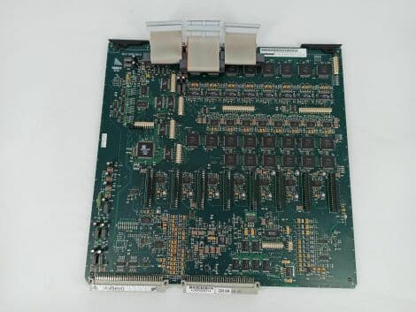 For Sale BK MEDICAL ZE0772 for Hawk 2102 Delay Board Ultrasound General Parts P/N ZE0772