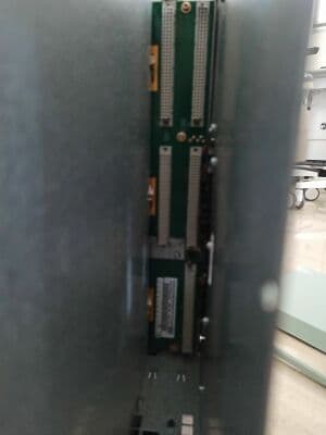 For Sale BK MEDICAL ZH0695 for Hawk 2102 Power Board Ultrasound General Parts P/N ZH0695