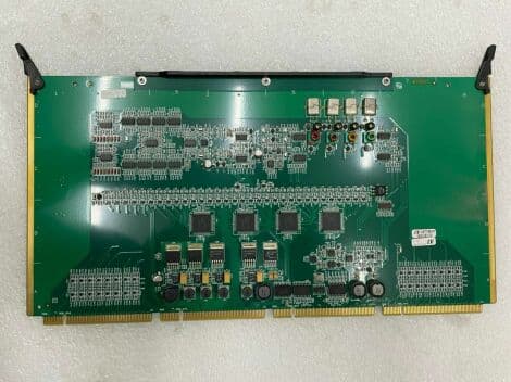 For Sale ESAOTE My Lab 50 TRXCW Ultrasound General Parts P/N 9501214