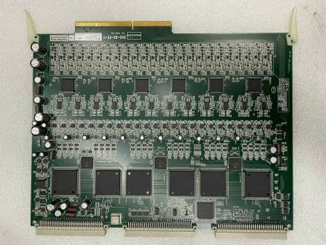 For Sale MEDISON SONOACE X4 FE Board Ultrasound General Parts P/N BD-342-FE