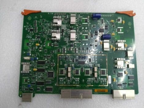 For Sale PHILIPS HD 15 AIM Ultrasound General Parts P/N 453561197305