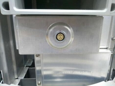 For Sale PHILIPS HD 15 Pencil Ultrasound General Parts P/N 453561198111