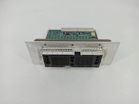 For Sale PHILIPS HD 11 Probe Conn Explora Ultrasound General Parts P/N 453561194851