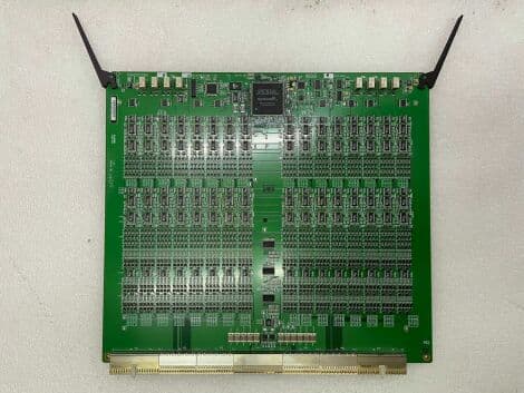 For Sale TOSHIBA Xario SSA-660A RX Board Ultrasound General Parts P/N PM30-32733