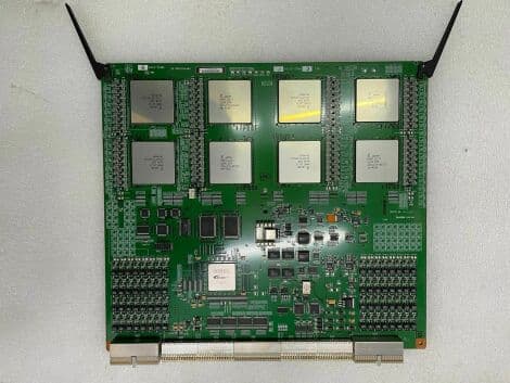 For Sale TOSHIBA Xario SSA-660A RC Board Ultrasound General Parts P/N PM30-32735