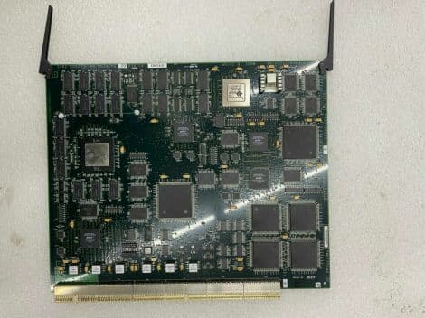 For Sale TOSHIBA Aplio XV SSA-770A BE Board Ultrasound General Parts P/N PM30-30386 K