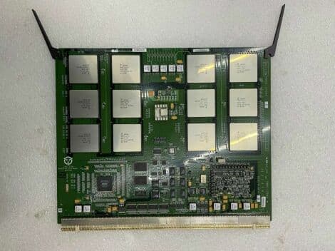 For Sale TOSHIBA Aplio XV SSA-770A RC Board Ultrasound General Parts P/N PM30-32088 F