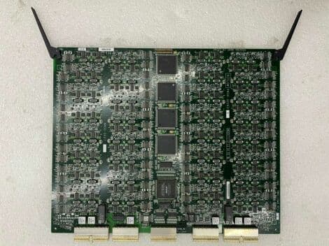 For Sale TOSHIBA Aplio XV SSA-770A TRB Board Ultrasound General Parts P/N PM30-32263