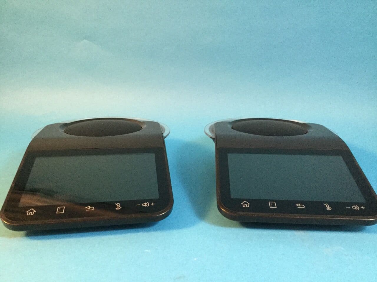 For Sale ANTEL UC360 Conference phone