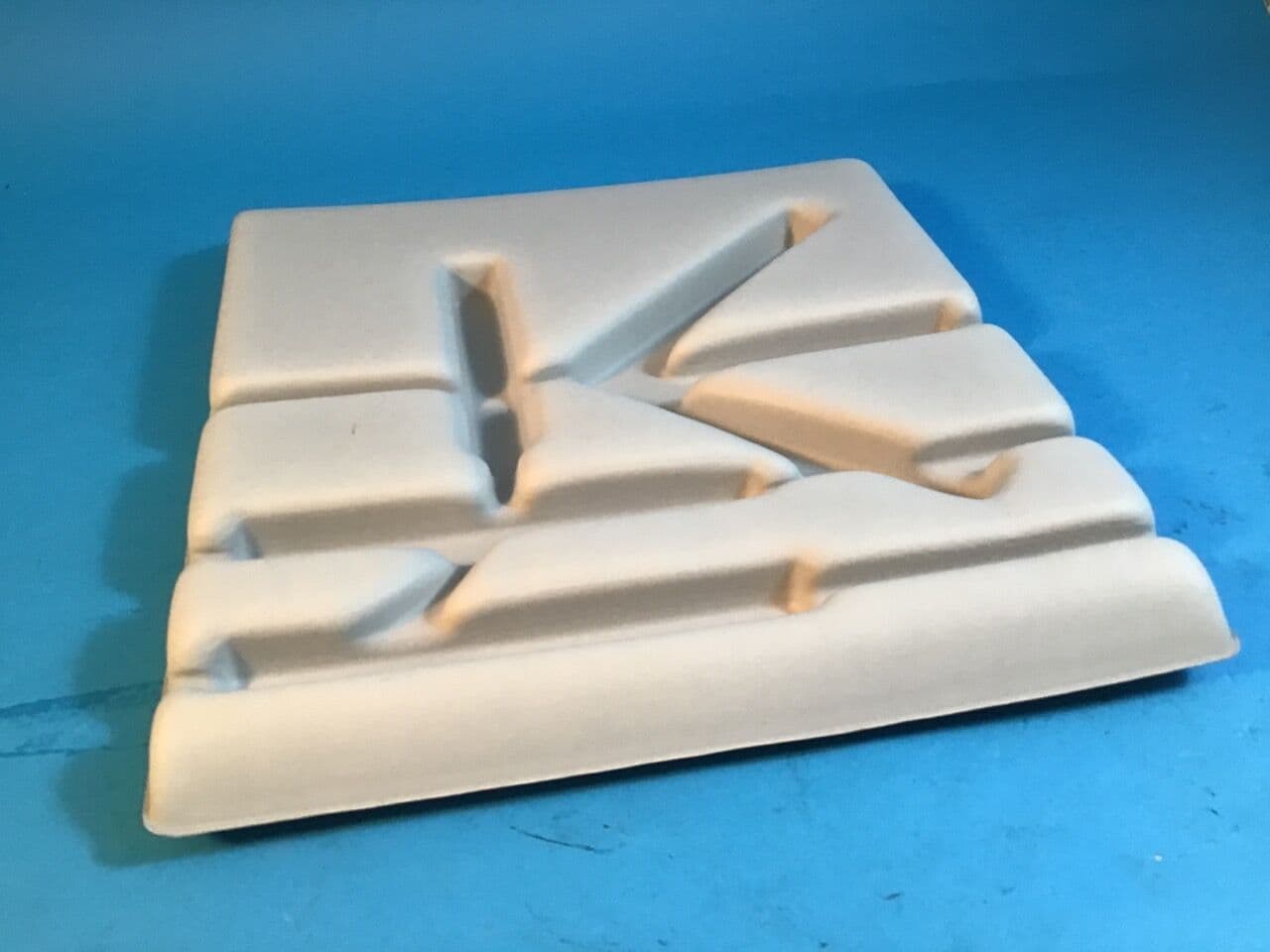 For Sale GE NC026002 Flex Antenna Stabilizer
