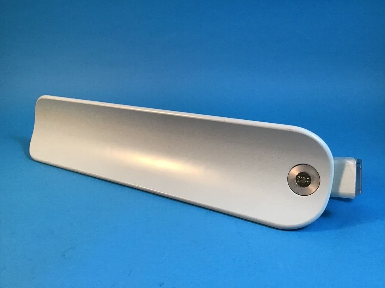 For Sale NRT 2919400 X-Ray Arm Support