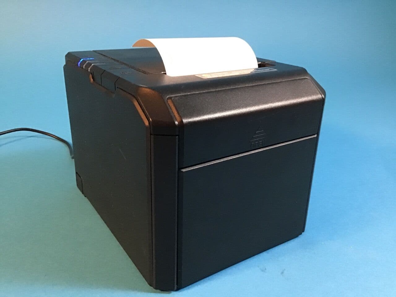 For Sale OMNIPRINT OM9500 Printer