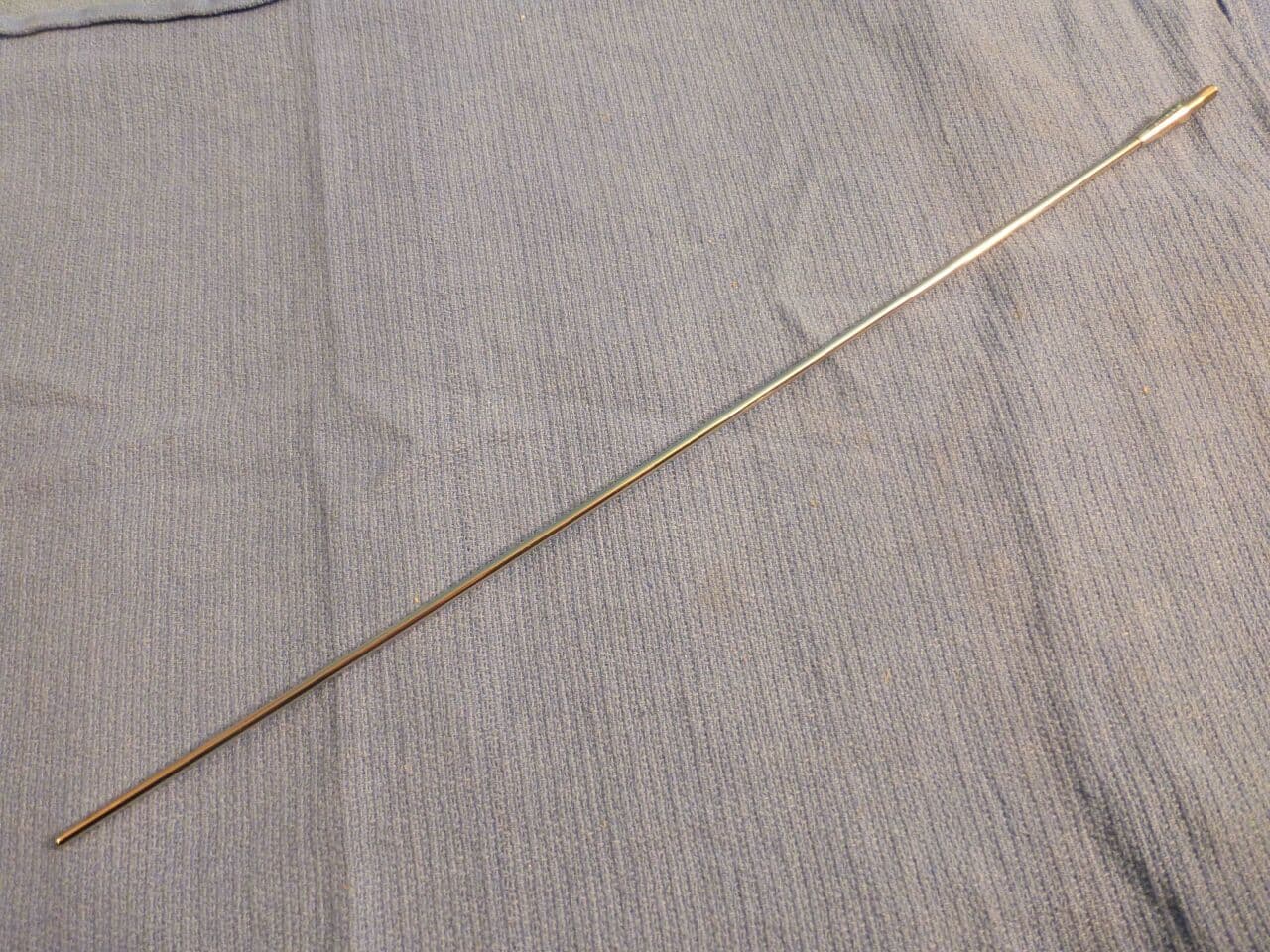 For Sale R. WOLF Urology SURGICAL INSTRUMENTS