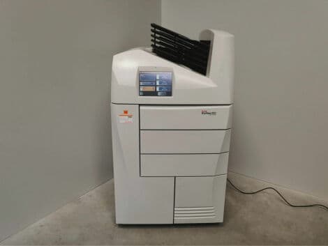 For Sale KODAK Dryview 8900 Dry Camera