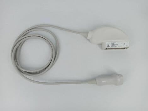 For Sale HITACHI S12 Ultrasound Transducer