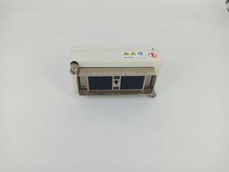 For Sale HITACHI JB-294 Ultrasound Transducer