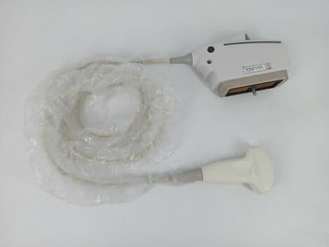 For Sale MEDISON C2-8 Ultrasound Transducer
