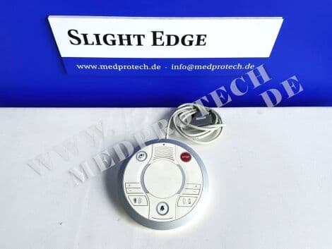 For Sale SIEMENS MAGNETOM Skyra 3.0T Operating Unit 098 MRI Scanner Parts P/N 10591057
