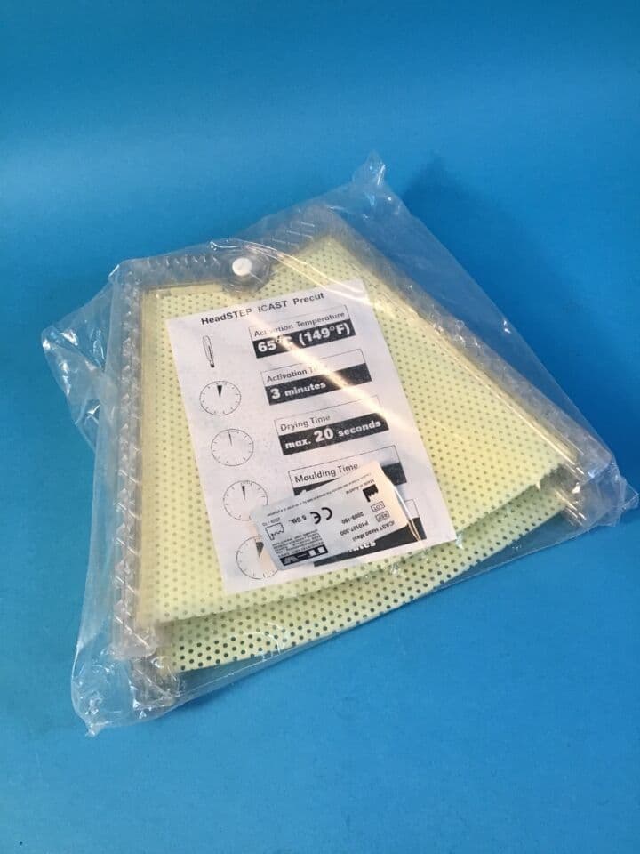 For Sale IT-V P10107-300 Disposable Head Immobilizer