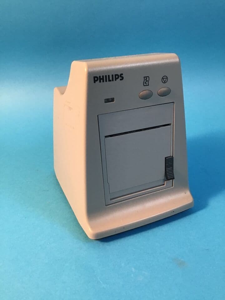 For Sale PHILIPS 862120 Recorder