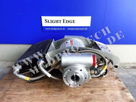 For Sale GE D3162T X-Ray Tube