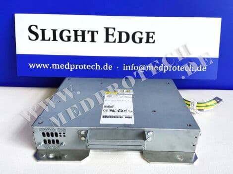 For Sale SIEMENS Somatom DMS PowerSupply II CT Scanner Parts P/N 10023484