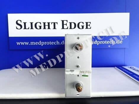 For Sale SIEMENS MAGNETOM Harmony Gradient Filter MRI Scanner Parts P/N 4755711 K2204