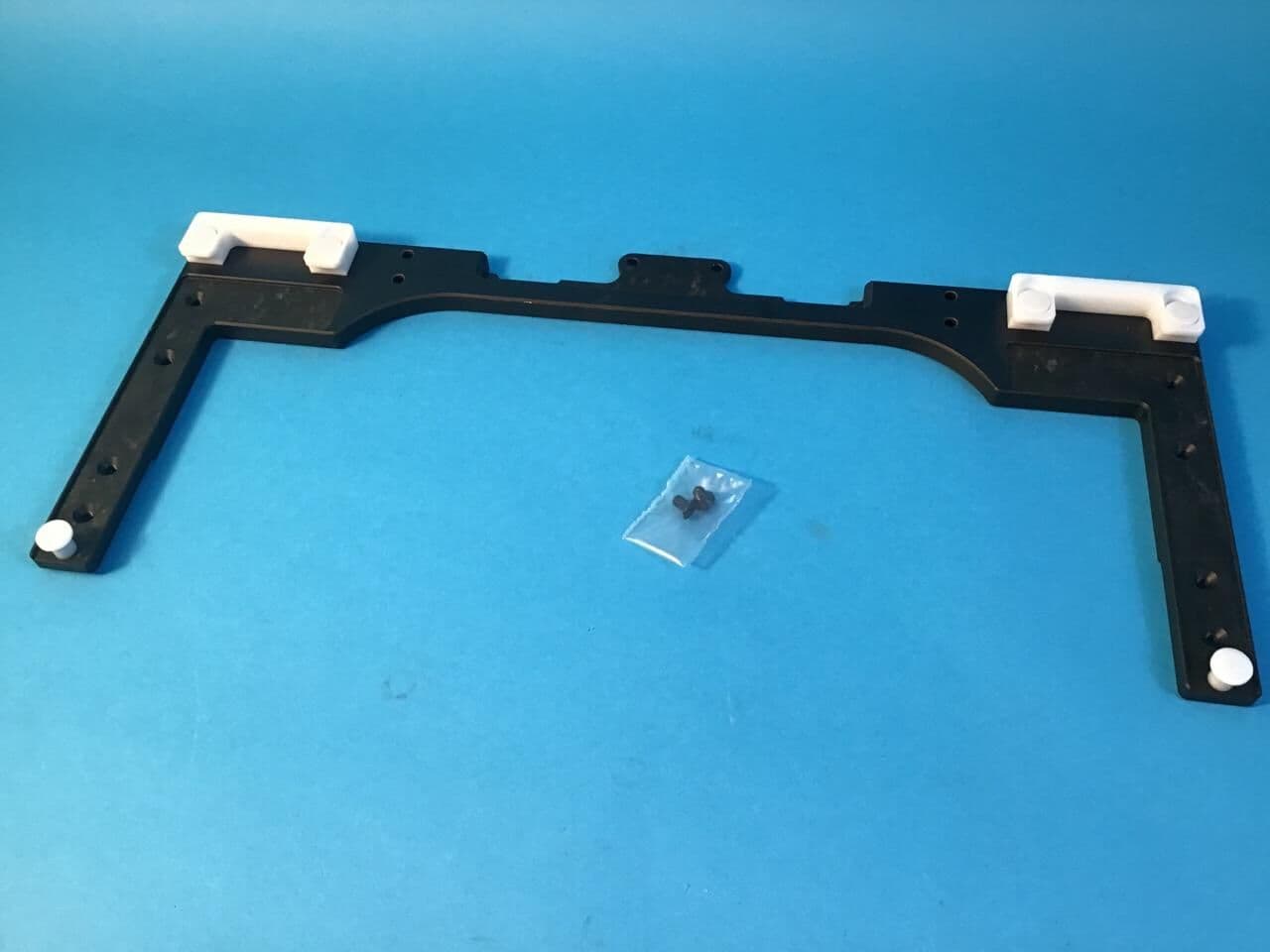 For Sale IT-V P10107-404 HS Shoulder Adapter