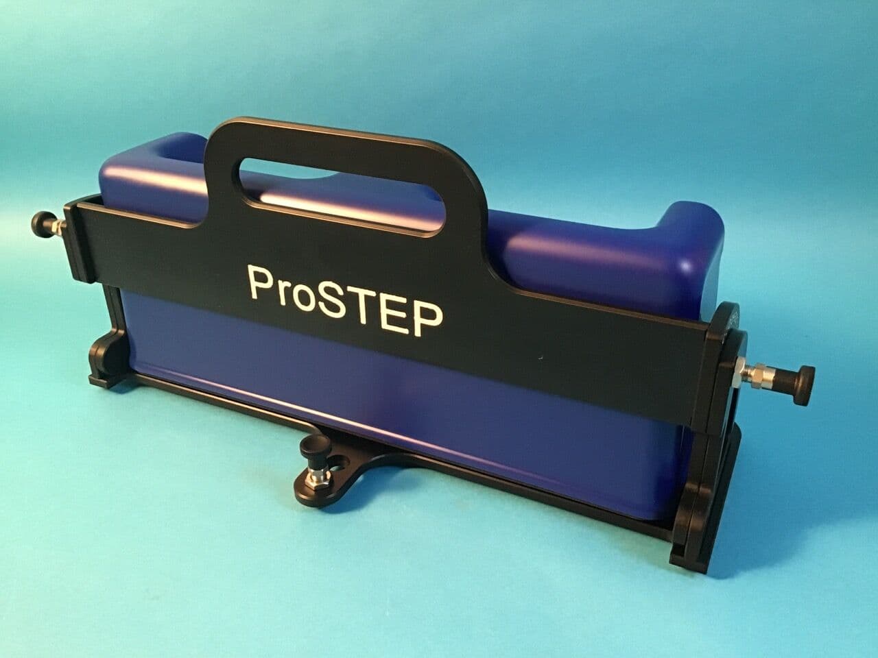 For Sale IT-V P10107-780 ProStep Lower Abdomen and Extremity Positioning System