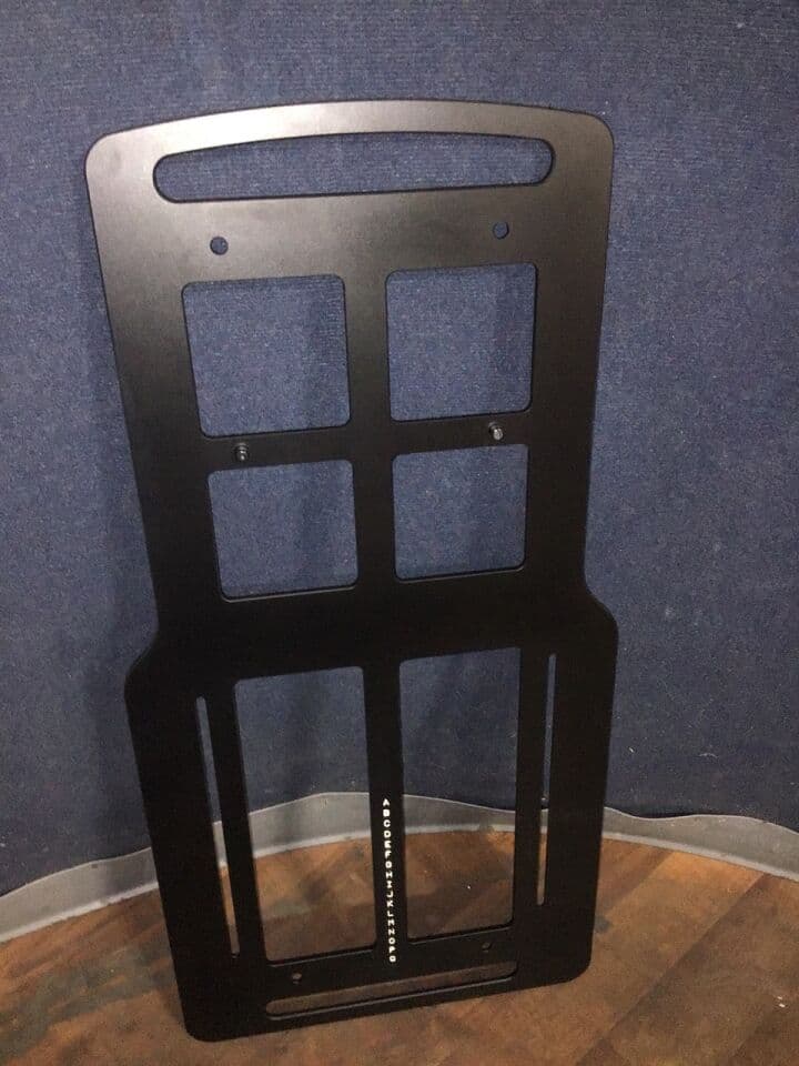 For Sale IT-V P10107-780 System ProSTEP ABS