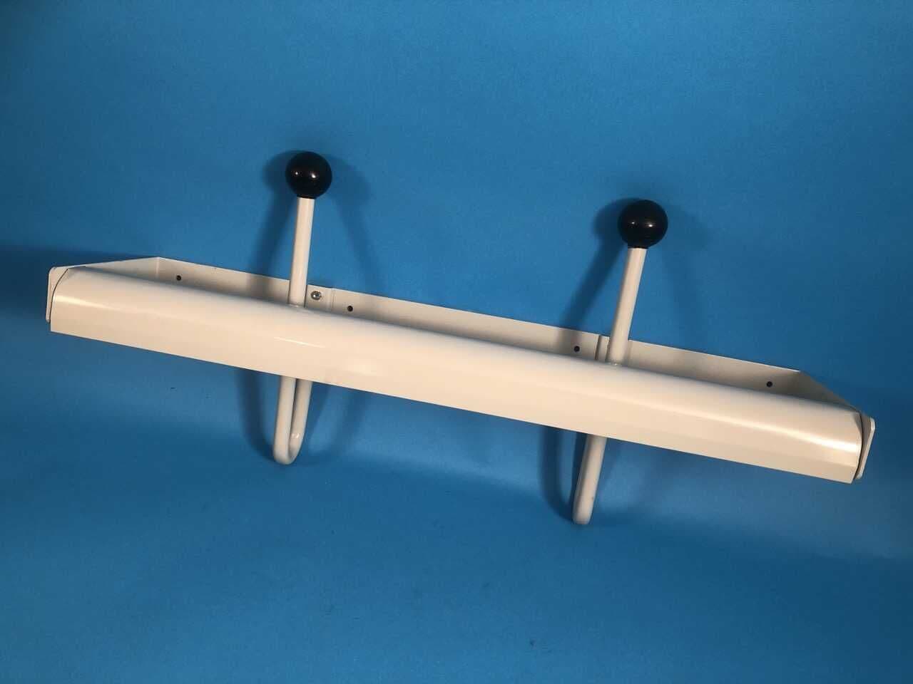 For Sale X-Ray Apron Rack: