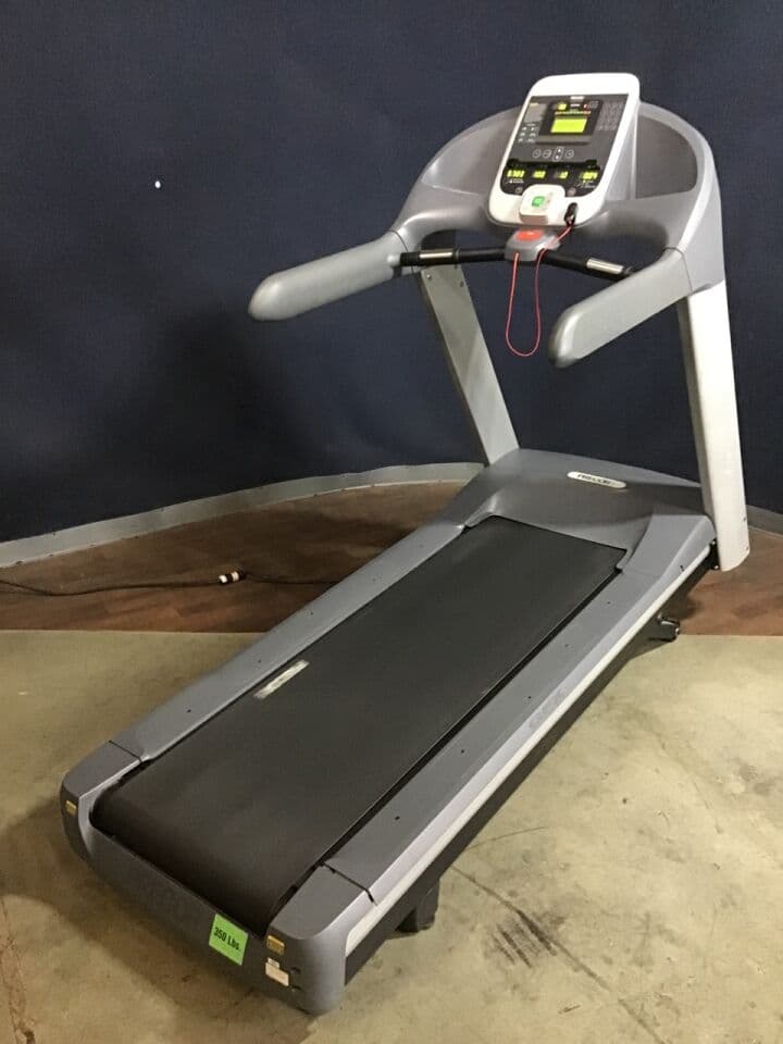For Sale PRECOR 956i Commercial Treadmill