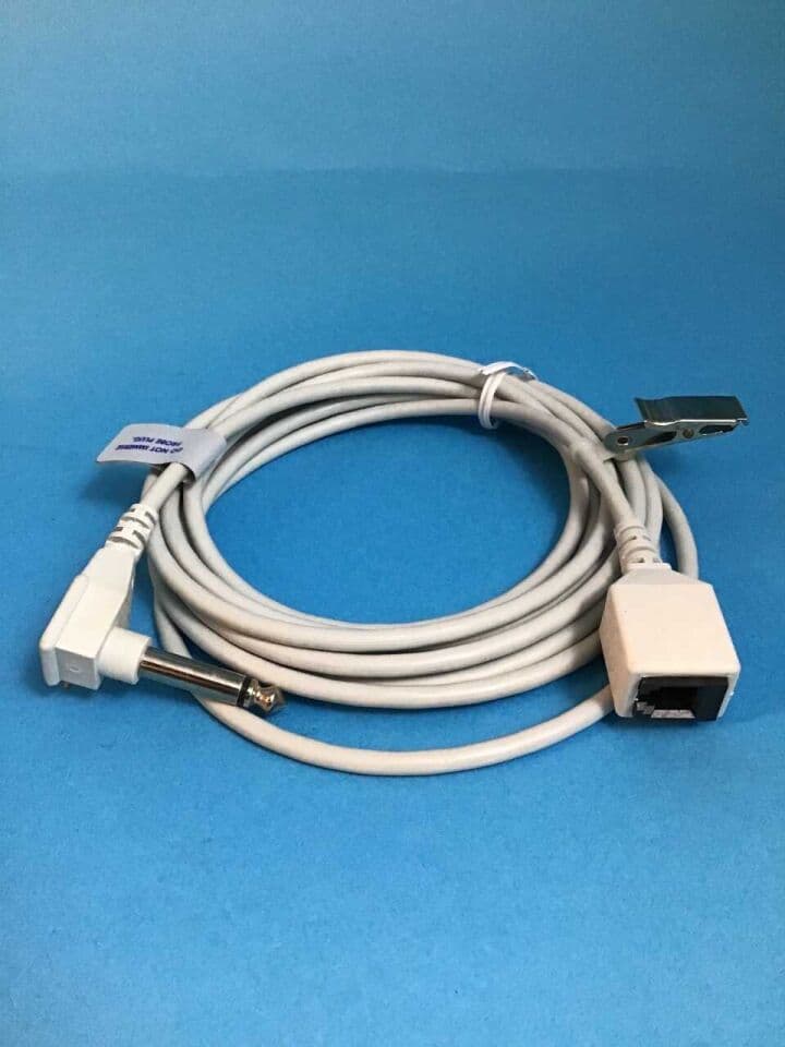 For Sale YSI 4940 Temperature Adapter Cable